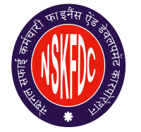 National Safai Karamcharis Finance & Development Corporation