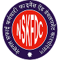 NSKFDC