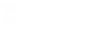 Ministry of Social Justice & Empowerment